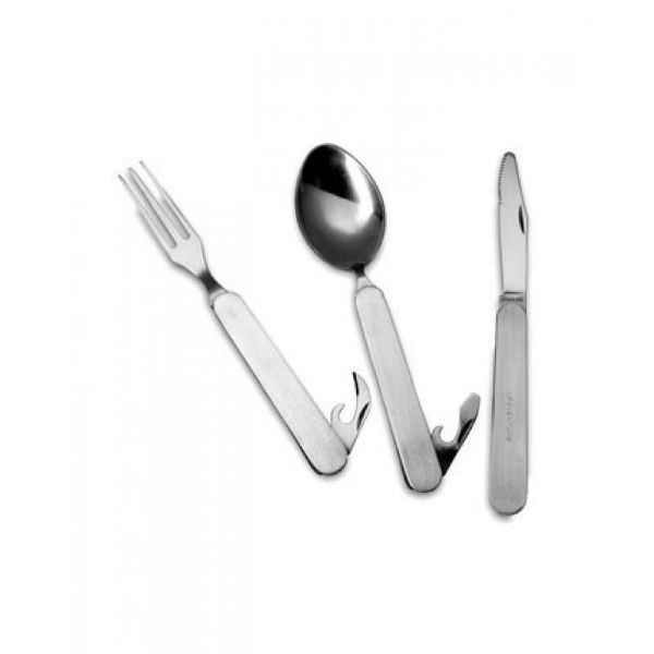 Folding-Cutlery-Set-53870.jpg